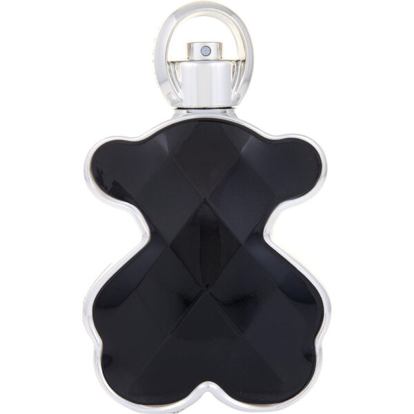 Tous Loveme Onyx Parfum for Women ( ) Tous Loveme Onyx Parfum for Women ( )