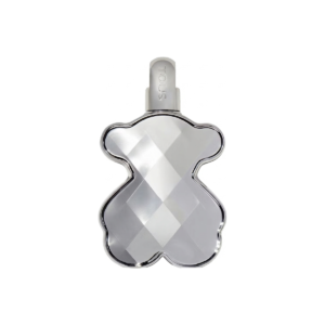 Tous LoveMe Silver Parfum for Women (Sample)