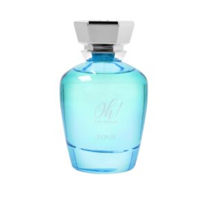 Tous Oh! The Origin Eau de Toilette for Women