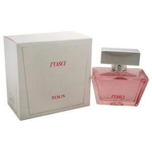 Tous Rosa Eau de Parfum for Women