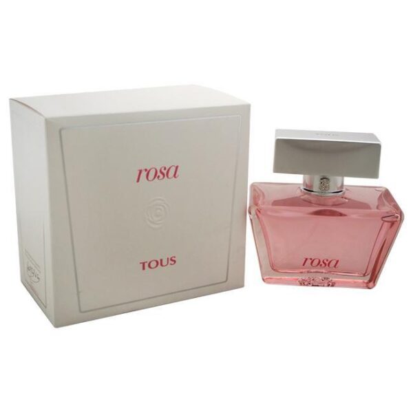 Tous Rosa Eau de Parfum for Women