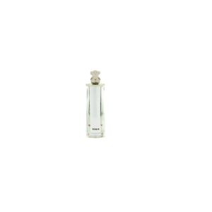 Tous Silver Eau de Toilette for Women ( )