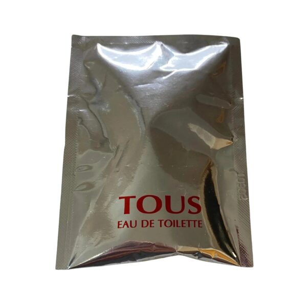 Tous Eau de Toilette for Women Tous Eau de Toilette for Women