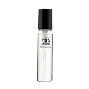 Trussardi Eau de Parfum for Women