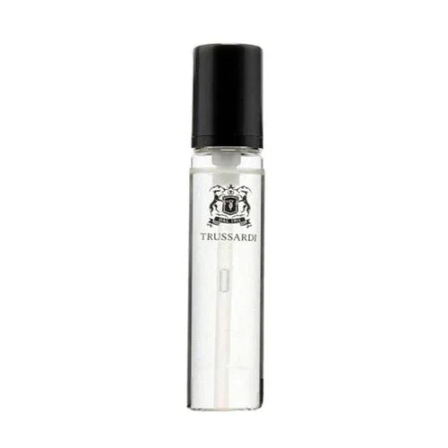 Trussardi Eau de Parfum for Women Trussardi Eau de Parfum for Women