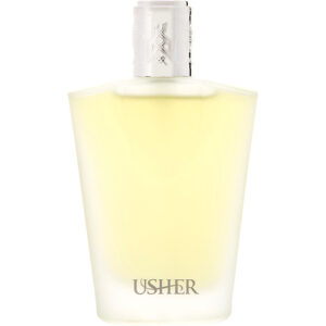 Usher Eau de Parfum for Women