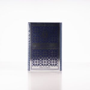 V Canto Agape for Unisex ( )