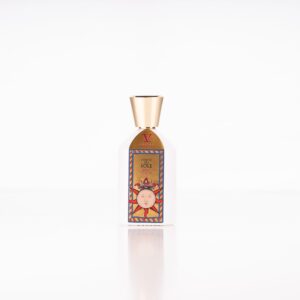 V Canto Arkano Del Sole for Unisex ( )