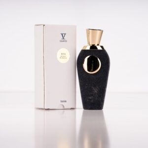 V Canto Boia for Unisex ( )