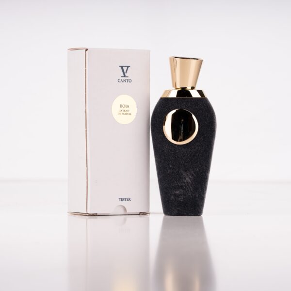 V Canto Boia for Unisex ( )