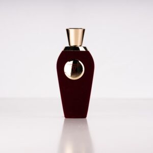 V Canto Mandragola for Unisex ( )