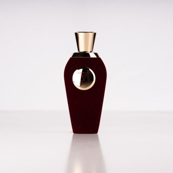 V Canto Mandragola for Unisex ( )