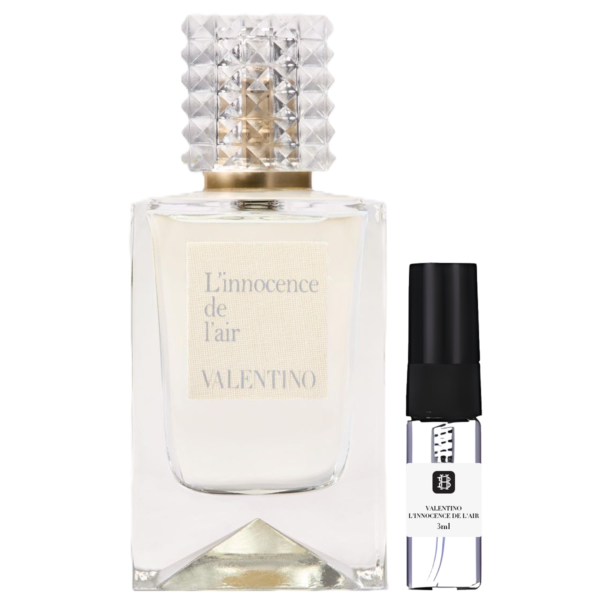 Valentino Club Couture for Everyone Parfum for Unisex