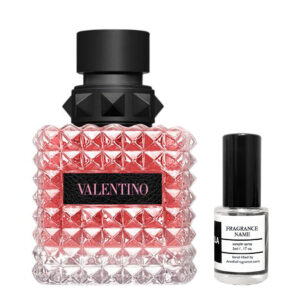 Valentino Donna Born In Roma Eau de Parfum for Women