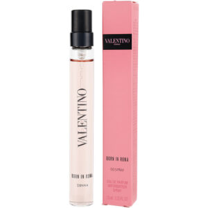 Valentino Donna Born In Roma PEN Eau de Parfum for Women