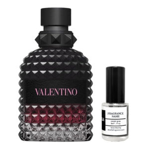 Valentino Uomo Born In Roma Intense Eau de Parfum for Men