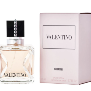 Valentino Valentina Eau de Parfum for Women