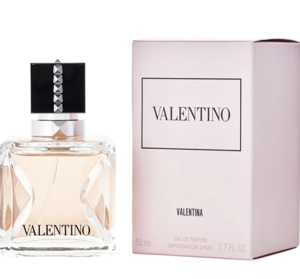 Valentino Valentina Eau de Parfum for Women