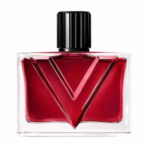 Valentino Vendetta Donna Eau de Parfum for Women