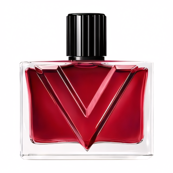 Valentino Vendetta Donna Eau de Parfum for Women Valentino Vendetta Donna Eau de Parfum for Women