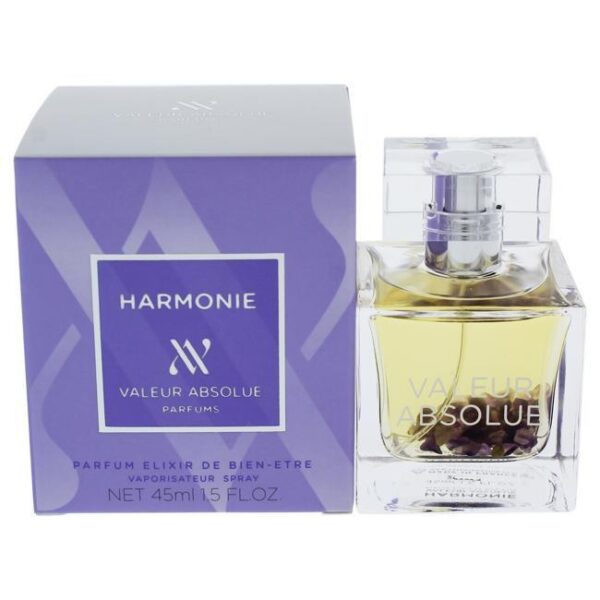 Valeur Absolue Harmonie Eau de Parfum for Women