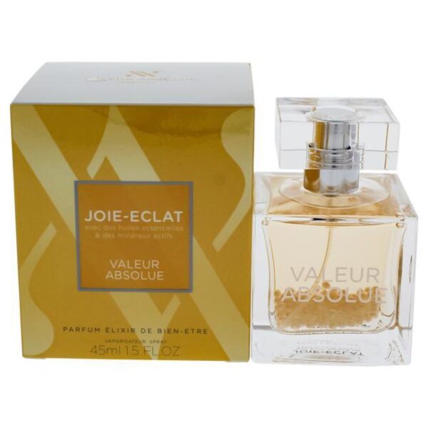 Valeur Absolue Joie Eclat Eau de Parfum for Women