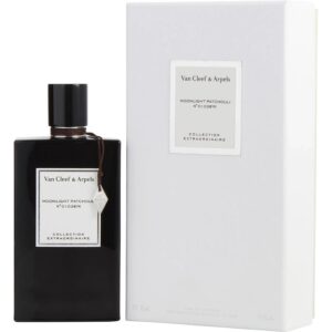 Van Cleef & Arpels Collection