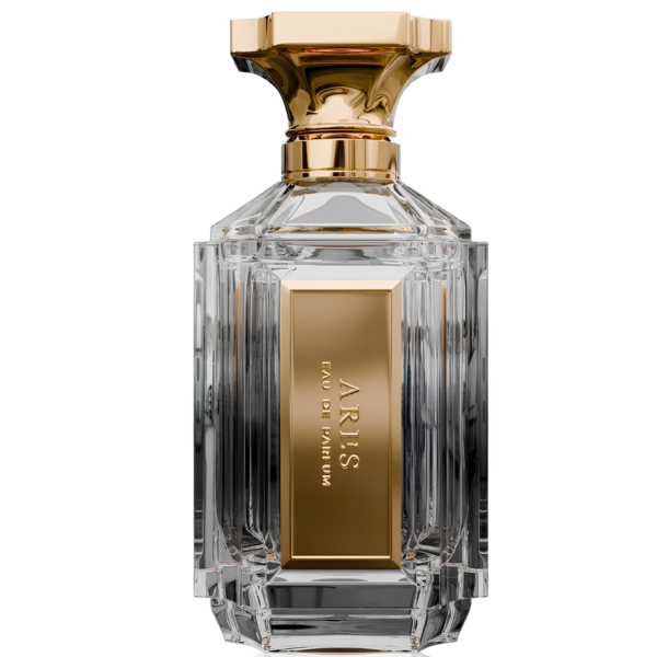 Velixir Ares Eau de Parfum for Unisex