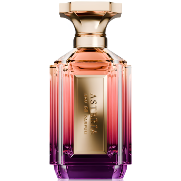 Velixir Asteria Eau de Parfum for Unisex Velixir Asteria Eau de Parfum for Unisex