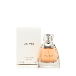 Vera Wang Eau de Parfum for Women