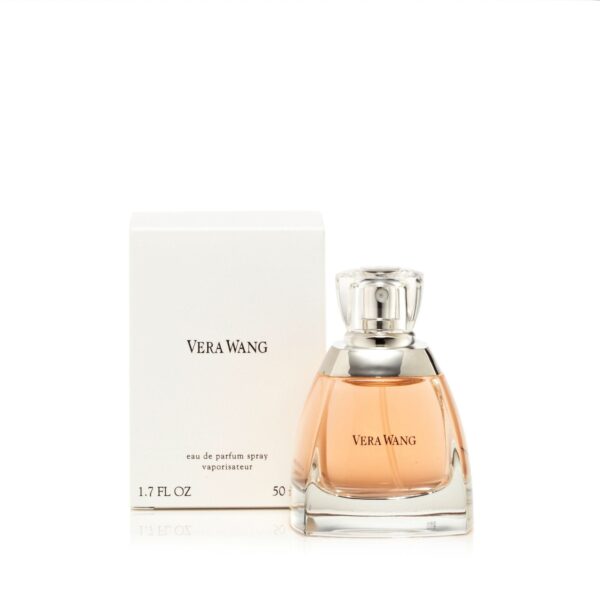 Vera Wang Eau de Parfum for Women