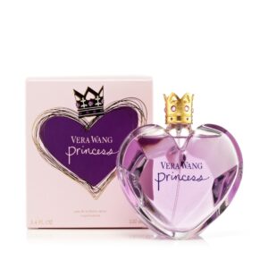 Vera Wang Princess 3.4 for Women ( )