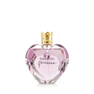 Vera Wang Princess Eau de Toilette for Women