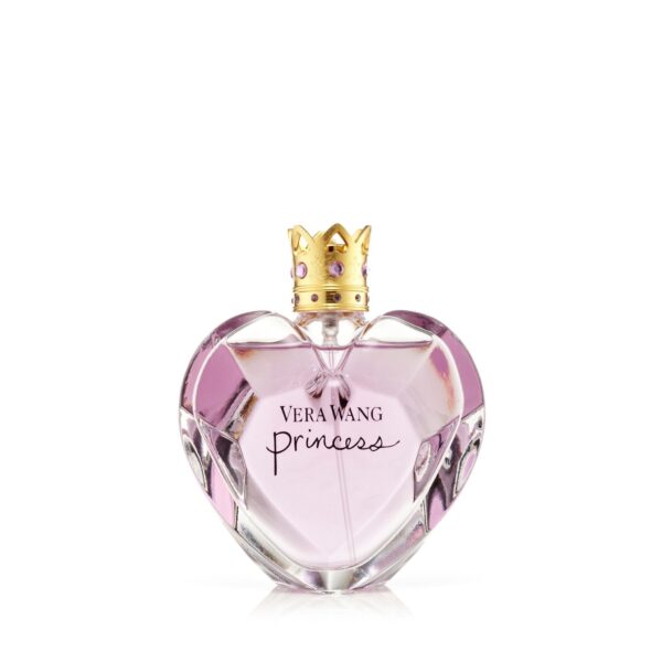 Vera Wang Princess Eau de Toilette for Women