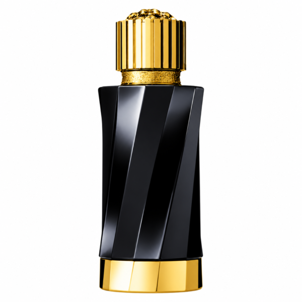 Versace Atelier Ambre Nectar for Everyone Eau de Parfum for Unisex Versace Atelier Ambre Nectar for Everyone Eau de Parfum for Unisex