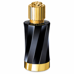 Versace Atelier Figue Blanche for Everyone Eau de Parfum for Unisex