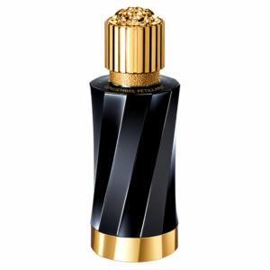 Versace Atelier Gingembre Petillant Eau de Parfum for Unisex