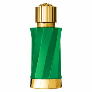 Versace Atelier Patchouli Precieux for Everyone Eau de Parfum for Unisex