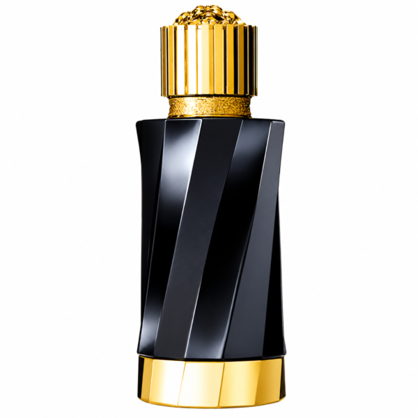 Versace Atelier Reve De Myrrhe Eau de Parfum for Unisex