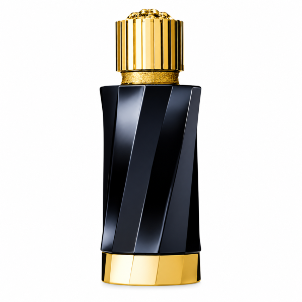 Versace Atelier Rose Flamboyante Eau de Parfum for Unisex