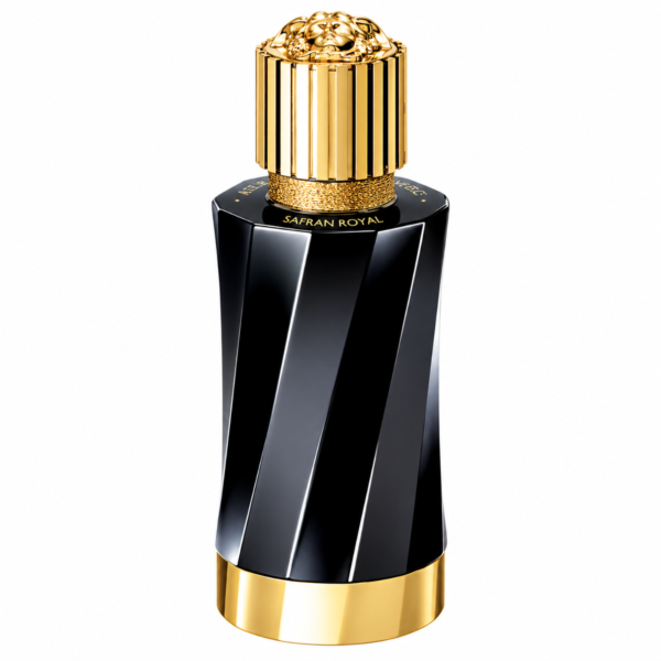 Versace Atelier Safran Royal Eau de Parfum for Unisex