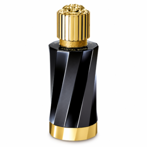 Versace Atelier Santal Boise Eau de Parfum for Unisex