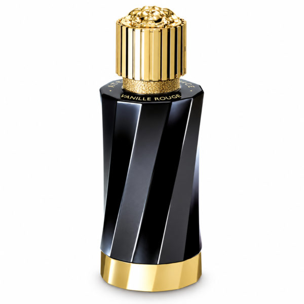 Versace Atelier Vanille Rouge Eau de Parfum for Unisex