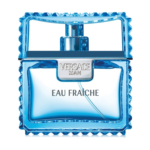 Versace Man Eau de Toilette for Men ( )