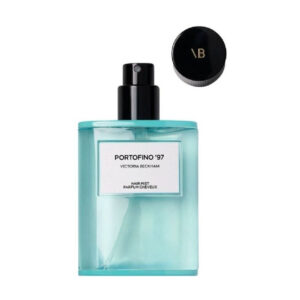 Victoria Beckham Beauty Hair Portofino ’97 for Unisex