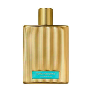Victoria Beckham Beauty Hotel Portofino Extrait de Parfum for Unisex