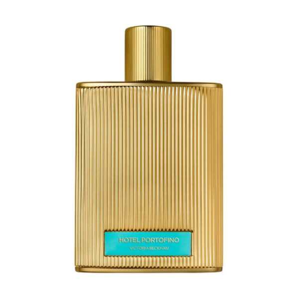 Victoria Beckham Beauty Hotel Portofino Extrait de Parfum for Unisex Victoria Beckham Beauty Hotel Portofino Extrait de Parfum for Unisex