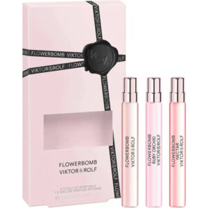 Viktor & Rolf Set