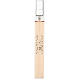 Viktor & Rolf Flowerbomb Nectar Parfum Intense for Women (Sample)