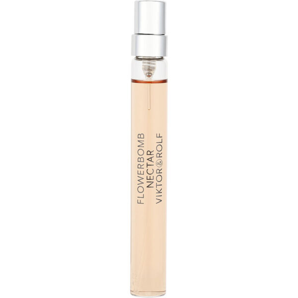 Viktor & Rolf Flowerbomb Nectar Parfum Intense for Women (Sample) Viktor & Rolf Flowerbomb Nectar Parfum Intense for Women (Sample)